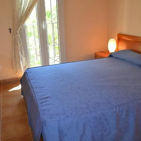 Luxury In Marina De Isla Canela- Front * Huelva